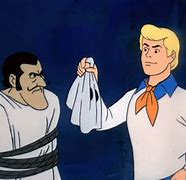 Image result for Scooby Doo Villains Unmasked