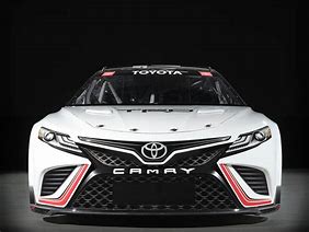 Image result for NASCAR Front View