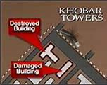 Image result for 1993 World Trade Center Bombing