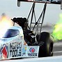 Image result for NHRA Top Fuel Races