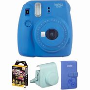 Image result for Cheap Instax Mini 9 Camera