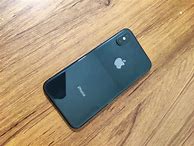 Image result for iPhone X Negro