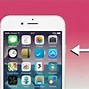 Image result for iPhone Smashed Recovery Data