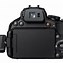 Image result for Fujifilm HS35EXR