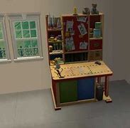 Image result for Autism Toys Arrange