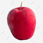 Image result for Apple Flesh Image Clip Art Images