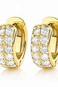 Image result for Diamond Earrings Product