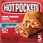 Image result for Hot Pockets America