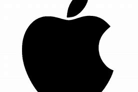 Image result for Apple Inc. Clip Art