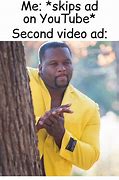 Image result for YouTube Memes