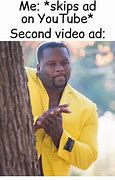 Image result for Memes About YouTube Args