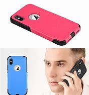 Image result for iPhone 8 Cover