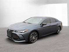 Image result for Used 2019 Toyota Avalon Price
