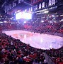 Image result for Montreal Canadiens Bell Centre