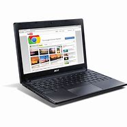 Image result for Netbook Chrome