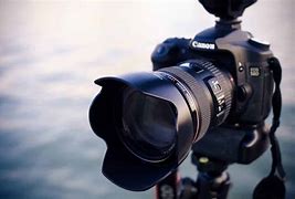 Image result for Best Camera and Lens for Photoshoots