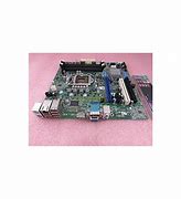 Image result for Dell Optiplex 990 SFF Motherboard