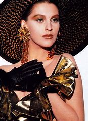Image result for Early 1980s Fashion