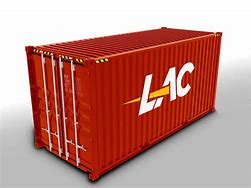 Image result for Ocean Freight Containers