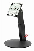 Image result for Lenovo Monitor Stand