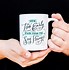 Image result for People Love Quotes Mug