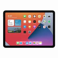 Image result for iPad Air 4 256GB