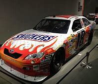 Image result for NASCAR