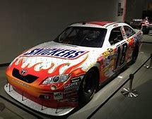 Image result for NASCAR Fans