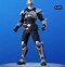 Image result for Fortnite Skins 9