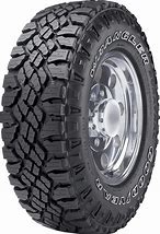 Image result for 275 55 R20 All Terrain Tires