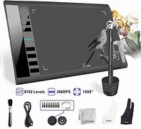 Image result for Ugee Graphics Tablet