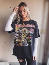 Image result for 2000s Oversized Clothes Hip Hop