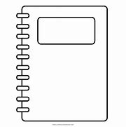 Image result for Notepad HD