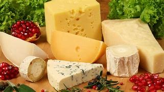 Image result for Do Vegans Eat Cheese