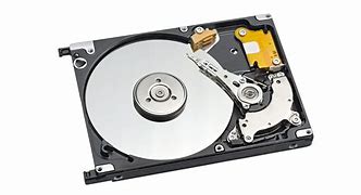 Image result for Hard drive