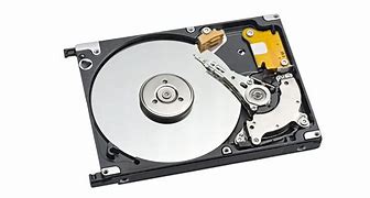 Image result for hard disk drive