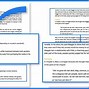 Image result for Writing Essay Outline Template