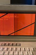 Image result for Magnavox TV Screen Problems