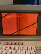 Image result for Apple TV Screen Problems