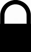 Image result for Windows Lock Screen Password Entering