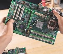 Image result for How to Fix Computer