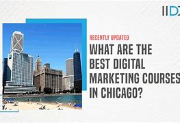 Image result for Internet Marketing Chicago