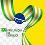 Image result for Do Brasil