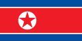 Image result for North Korea Not Allowed Internet