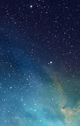 Image result for iOS 8 Official Wallpaper