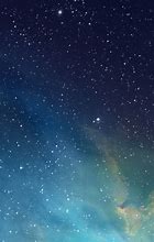 Image result for iOS 7 Wallpaper iPad Blue