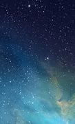 Image result for iOS 8 iPhone Backgrounds