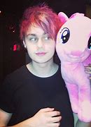 Image result for Michael Clifford Hair Sims 4