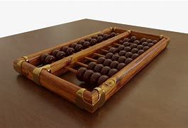 Image result for Abacus Suan