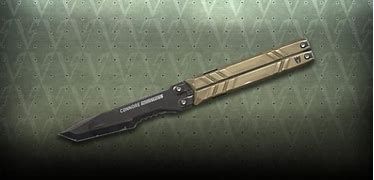 Image result for Valor Knife 126